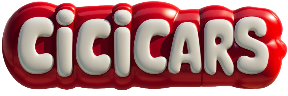 cicicars